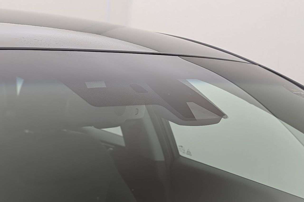 2020 HYUNDAI IONIQ 2020 HYUNDAI IONIQ
