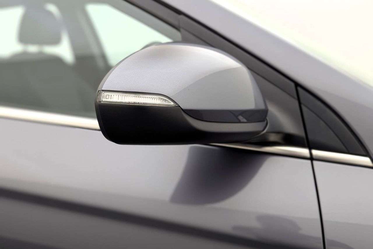 2020 HYUNDAI IONIQ 2020 HYUNDAI IONIQ
