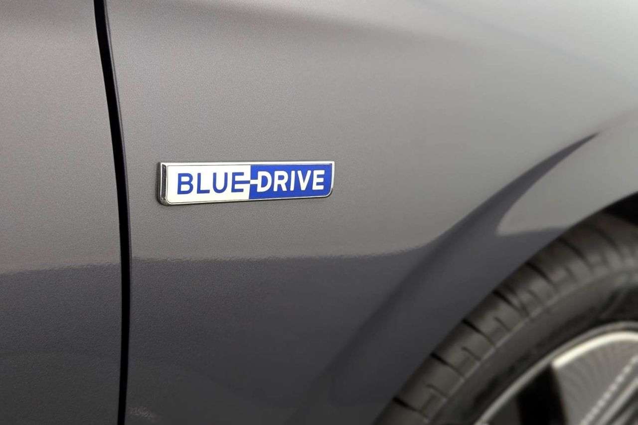 2020 HYUNDAI IONIQ 2020 HYUNDAI IONIQ