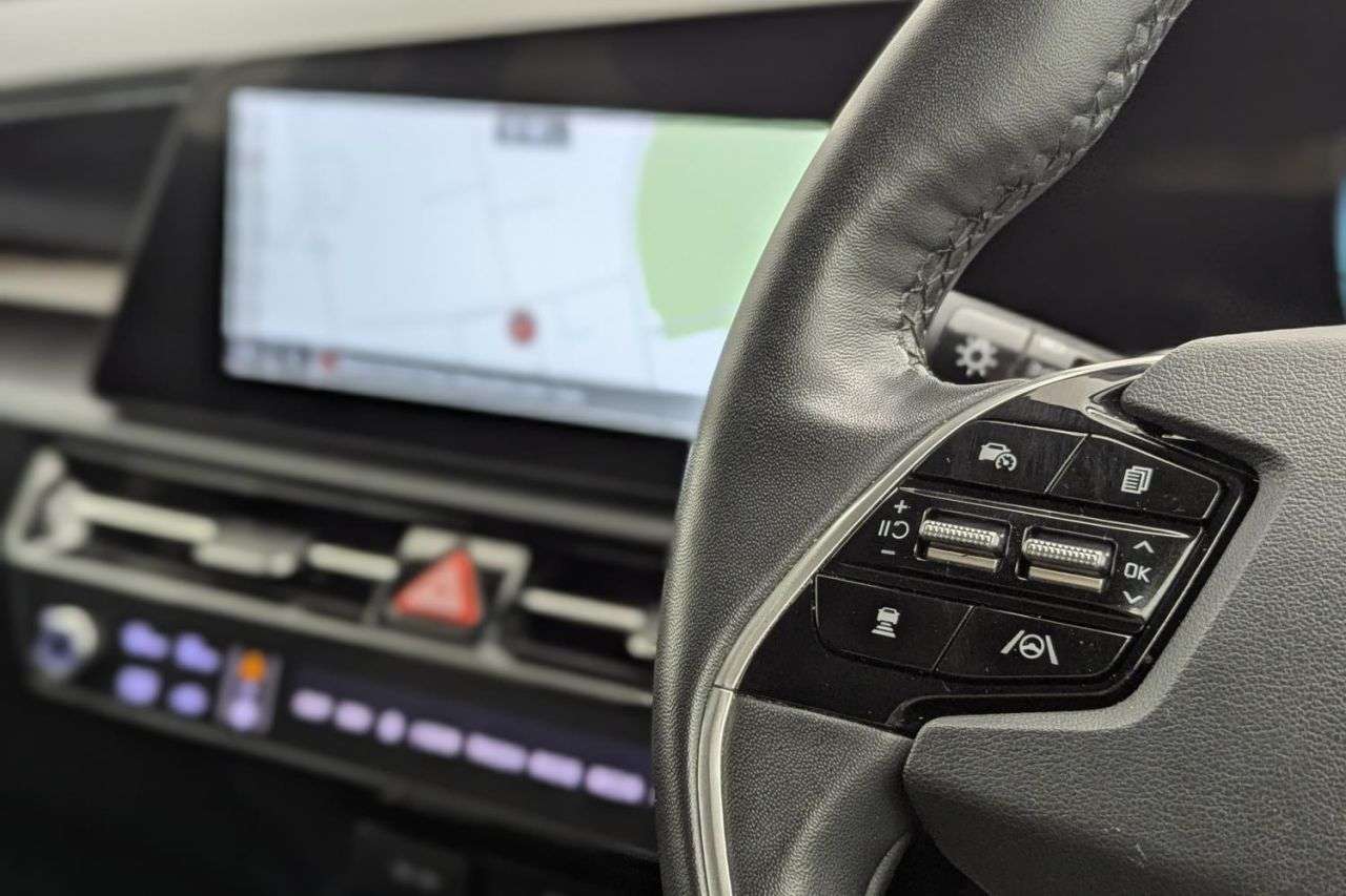 2023 KIA NIRO 2023 KIA NIRO