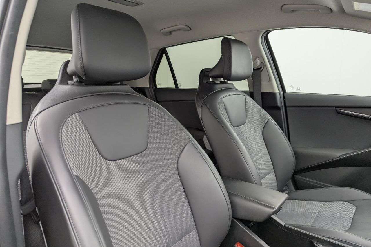 2023 KIA NIRO 2023 KIA NIRO