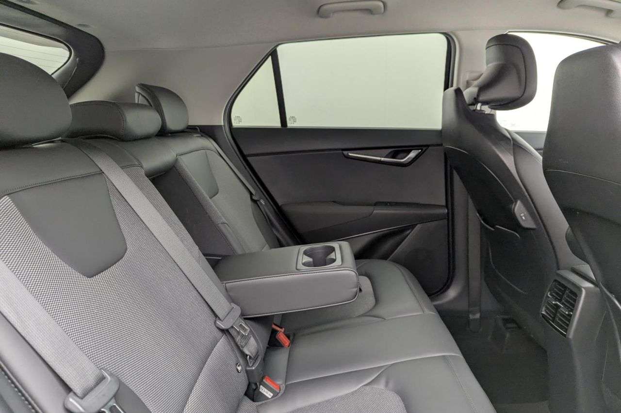 2023 KIA NIRO 2023 KIA NIRO