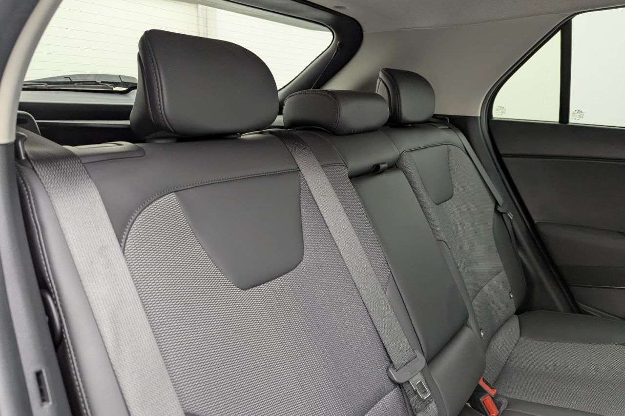 2023 KIA NIRO 2023 KIA NIRO