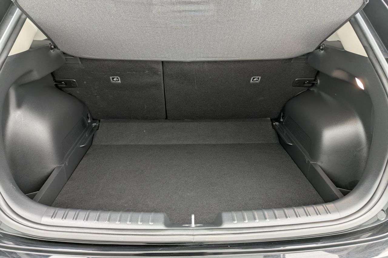 2023 KIA NIRO 2023 KIA NIRO