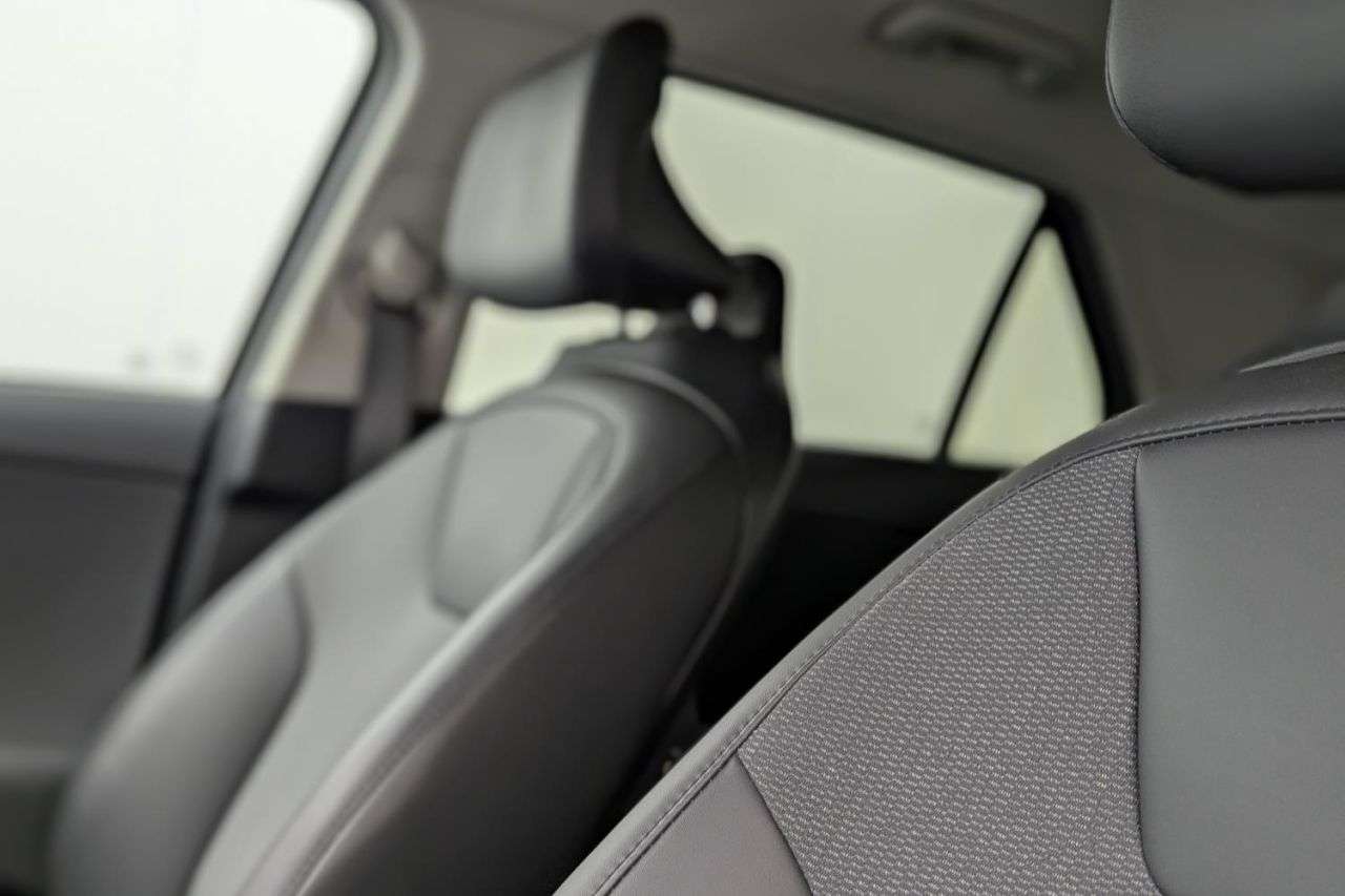 2023 KIA NIRO 2023 KIA NIRO