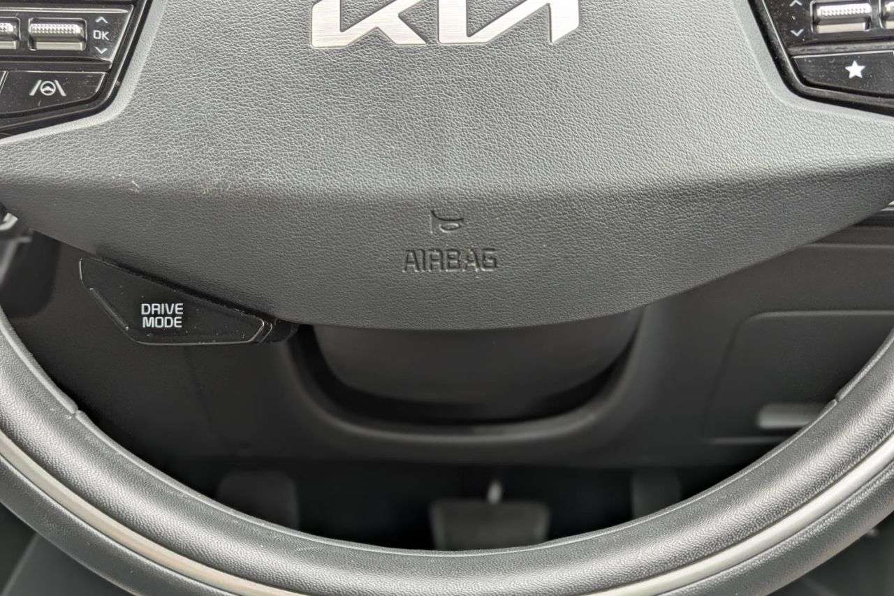 2023 KIA NIRO 2023 KIA NIRO