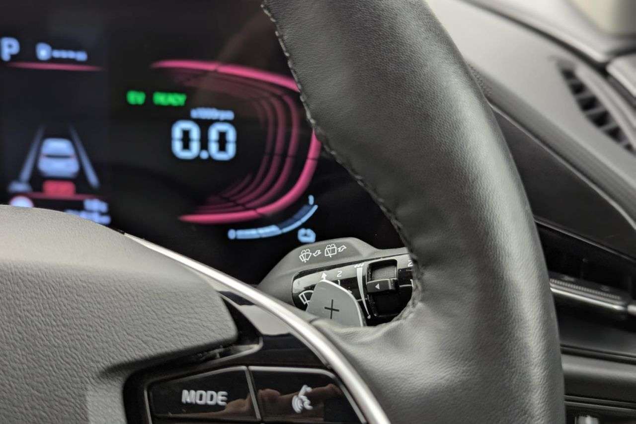 2023 KIA NIRO 2023 KIA NIRO