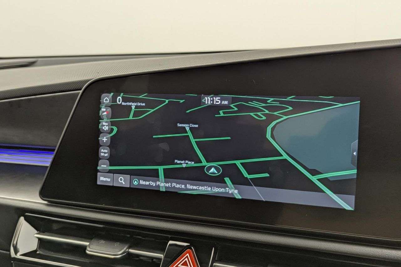 2023 KIA NIRO 2023 KIA NIRO