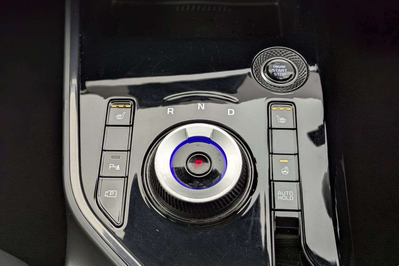 2023 KIA NIRO 2023 KIA NIRO