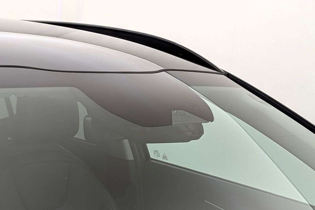 2023 KIA NIRO 2023 KIA NIRO