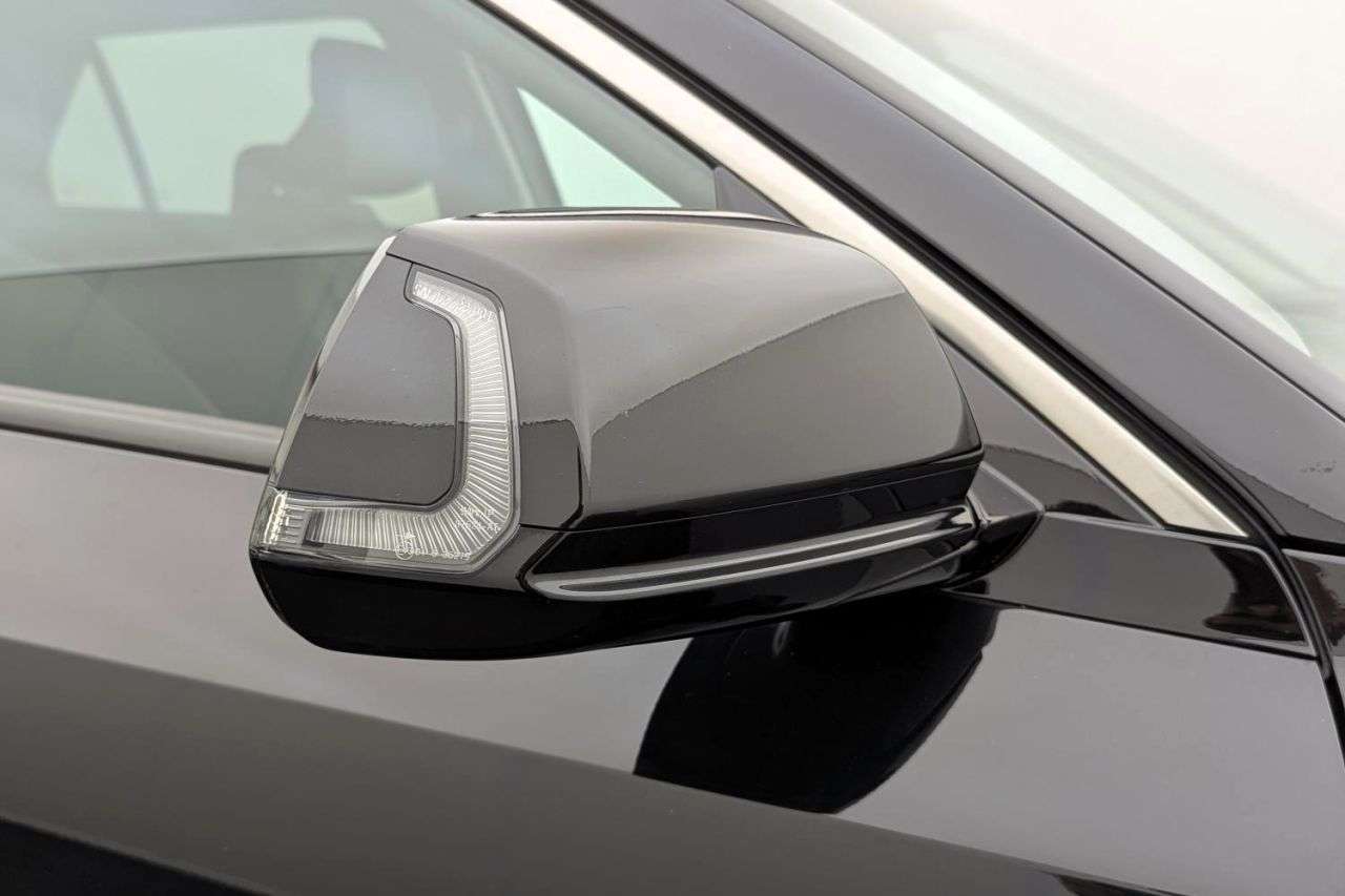 2023 KIA NIRO 2023 KIA NIRO