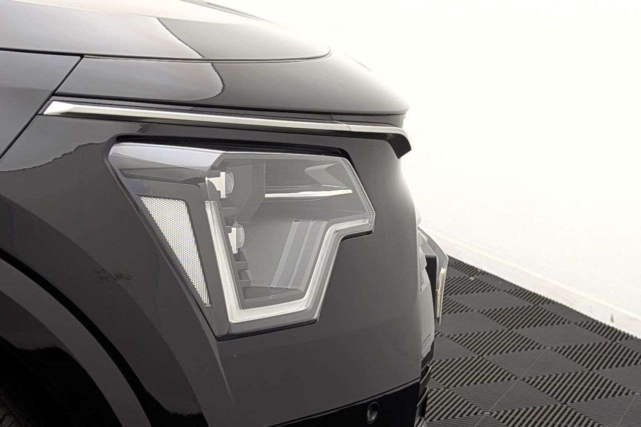 2023 KIA NIRO 2023 KIA NIRO