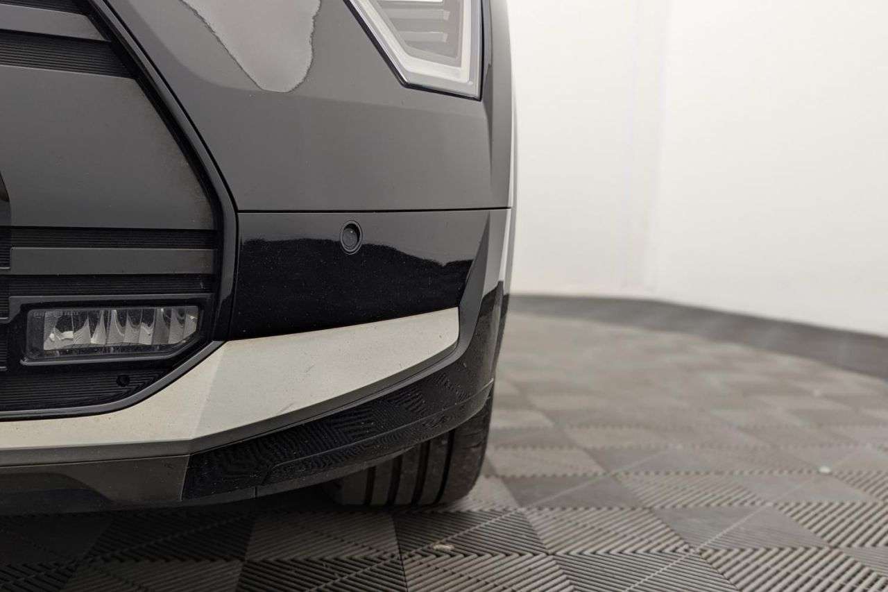 2023 KIA NIRO 2023 KIA NIRO