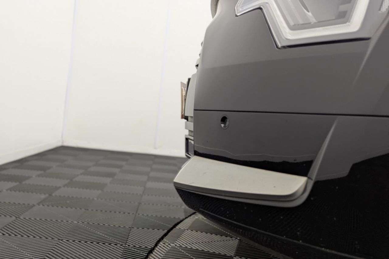 2023 KIA NIRO 2023 KIA NIRO