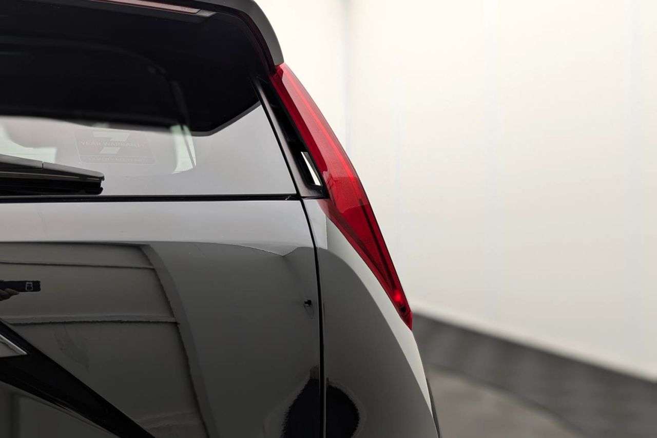 2023 KIA NIRO 2023 KIA NIRO