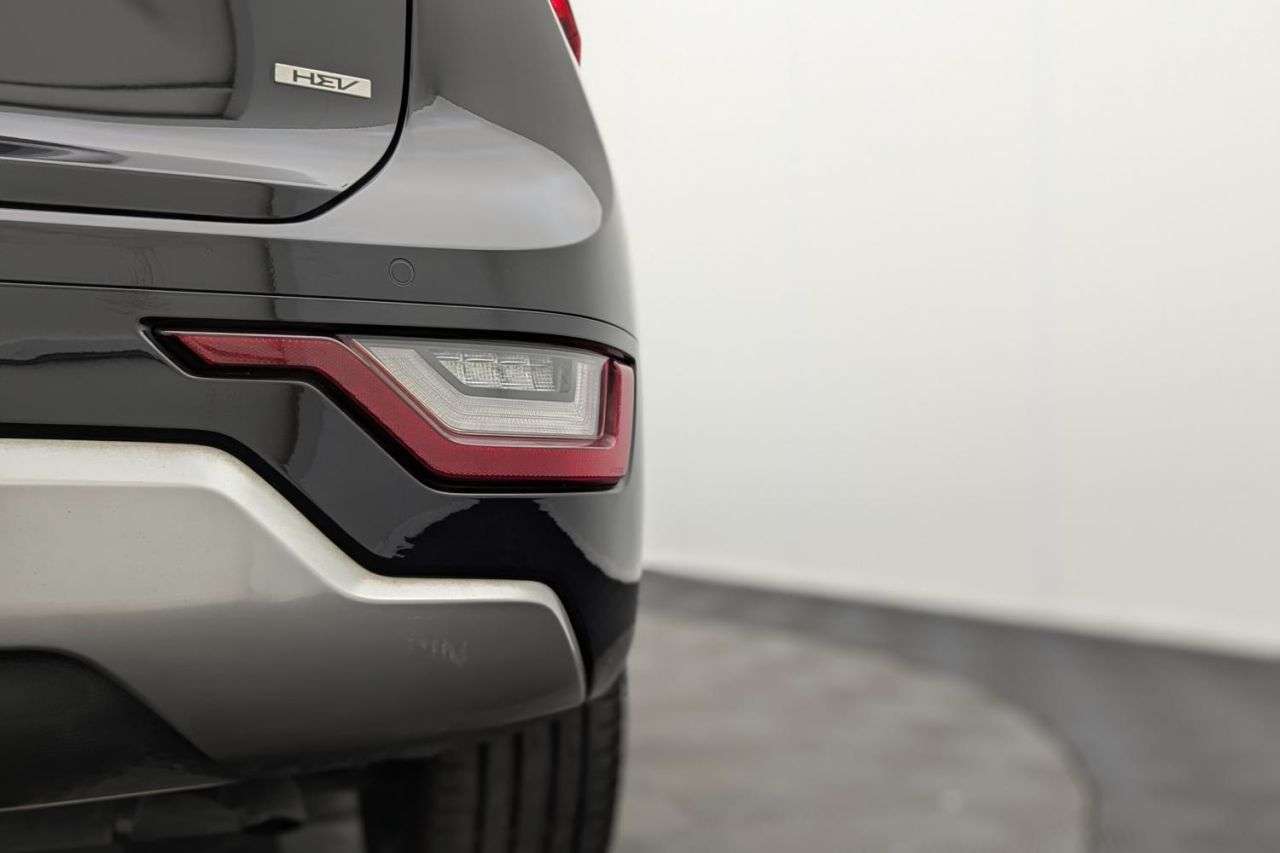 2023 KIA NIRO 2023 KIA NIRO