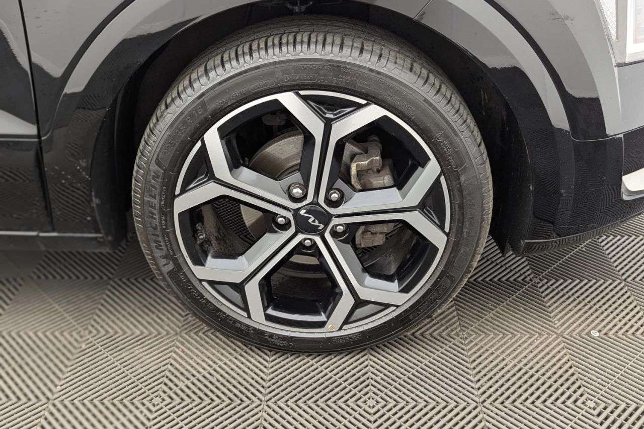 2023 KIA NIRO 2023 KIA NIRO