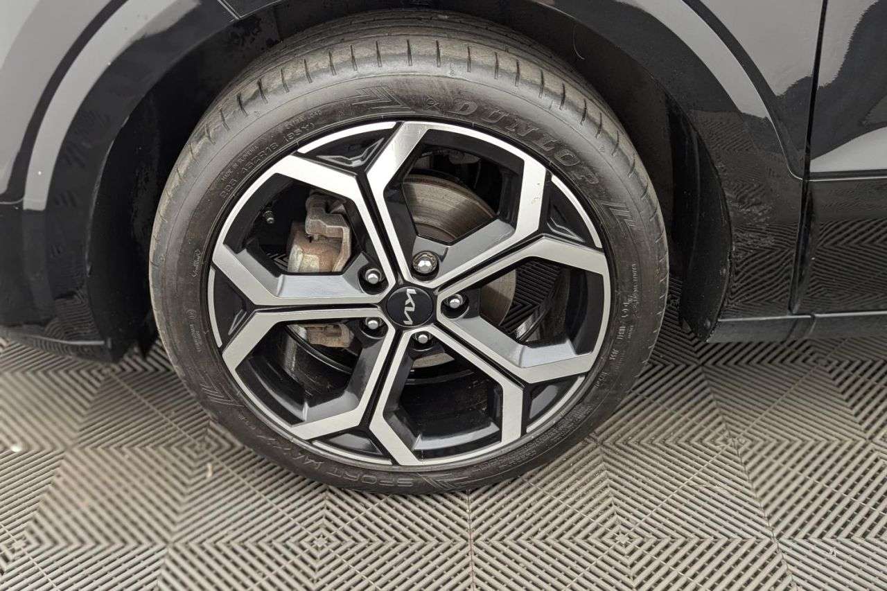 2023 KIA NIRO 2023 KIA NIRO
