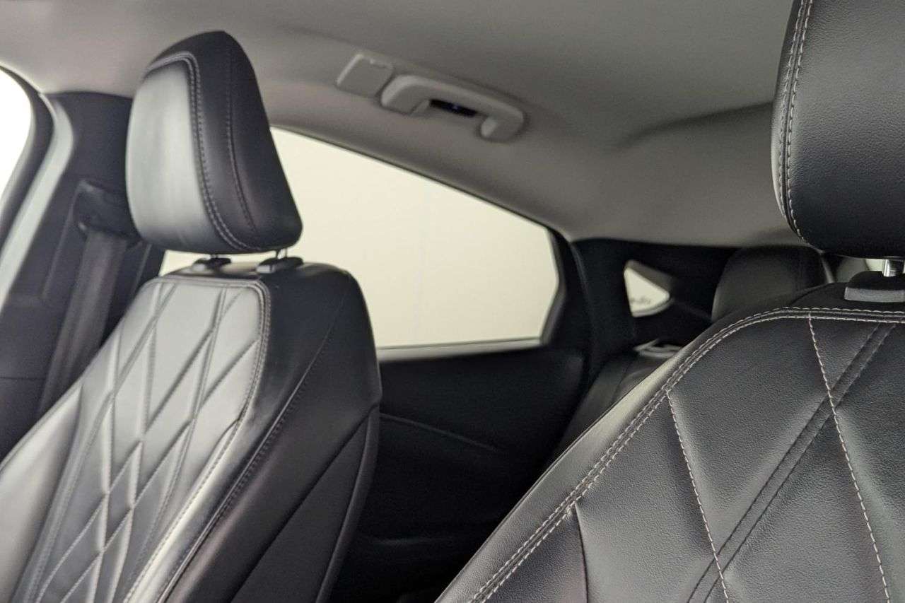 2021 FORD MUSTANG MACH-E 2021 FORD MUSTANG MACH-E