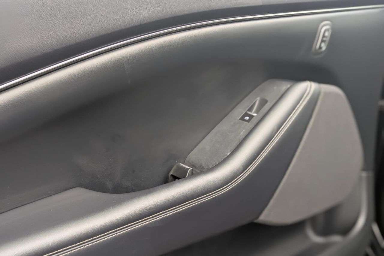 2021 FORD MUSTANG MACH-E 2021 FORD MUSTANG MACH-E
