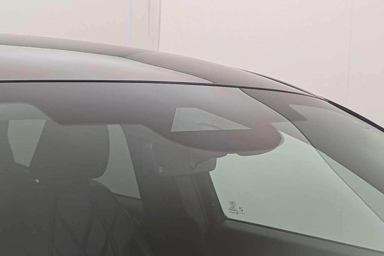2021 FORD MUSTANG MACH-E 2021 FORD MUSTANG MACH-E