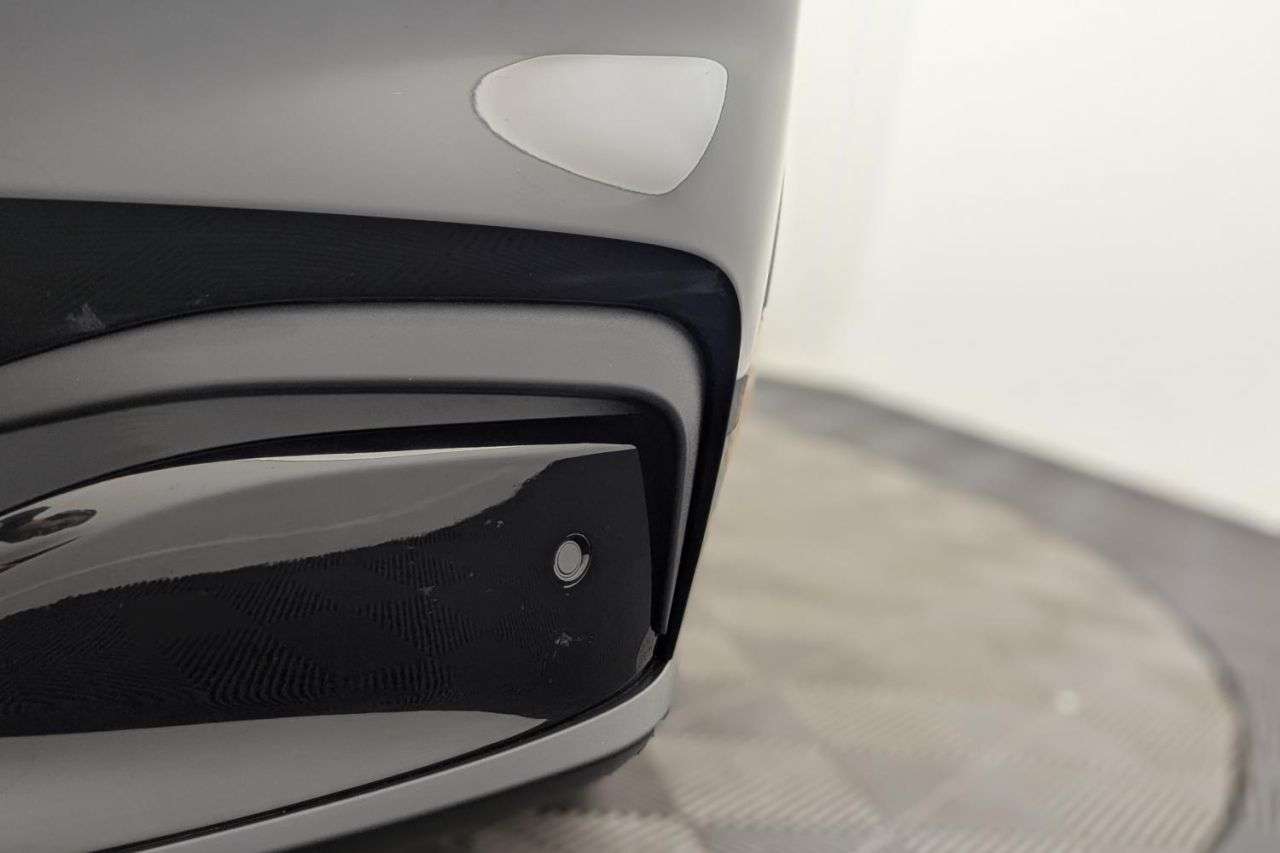 2021 FORD MUSTANG MACH-E 2021 FORD MUSTANG MACH-E
