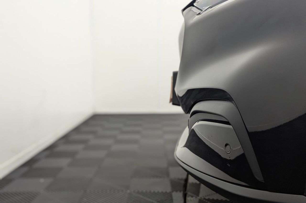 2021 FORD MUSTANG MACH-E 2021 FORD MUSTANG MACH-E