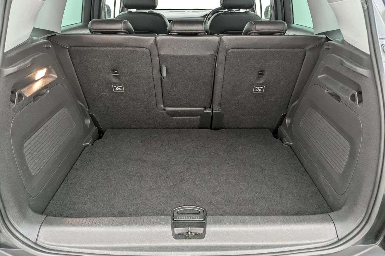2023 VAUXHALL CROSSLAND 2023 VAUXHALL CROSSLAND