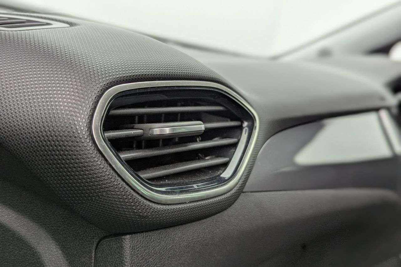2023 VAUXHALL CROSSLAND 2023 VAUXHALL CROSSLAND