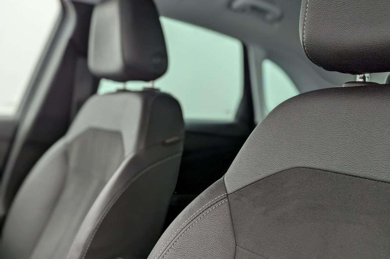 2023 VAUXHALL CROSSLAND 2023 VAUXHALL CROSSLAND