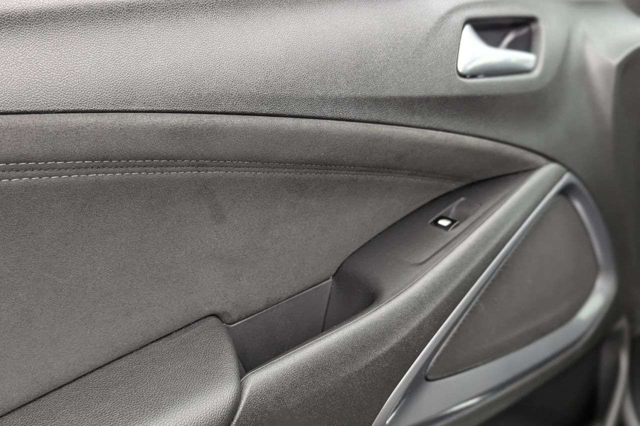 2023 VAUXHALL CROSSLAND 2023 VAUXHALL CROSSLAND