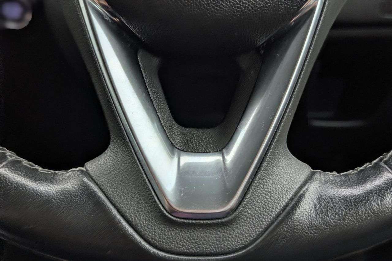 2023 VAUXHALL CROSSLAND 2023 VAUXHALL CROSSLAND
