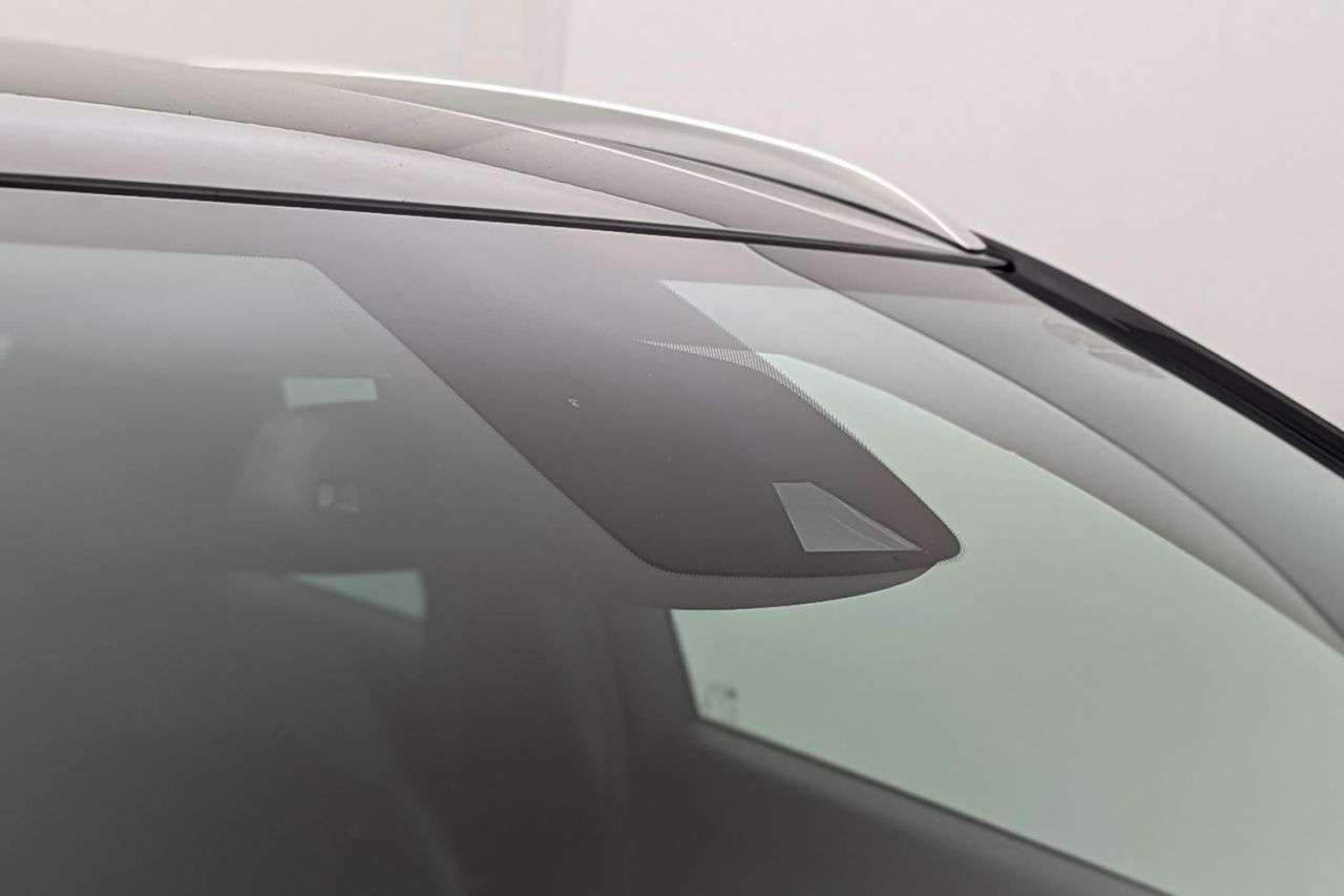 2023 VAUXHALL CROSSLAND 2023 VAUXHALL CROSSLAND
