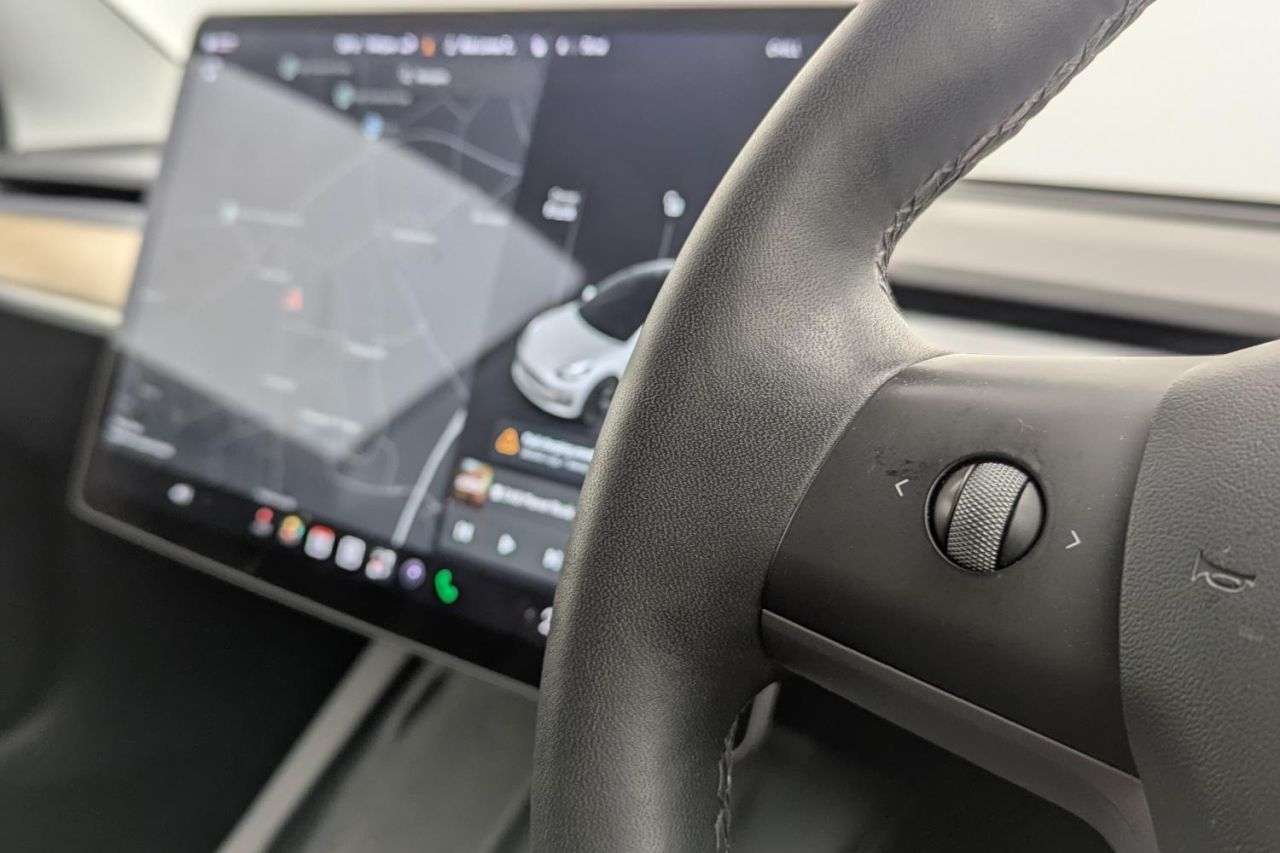 2021 TESLA MODEL 3 2021 TESLA MODEL 3