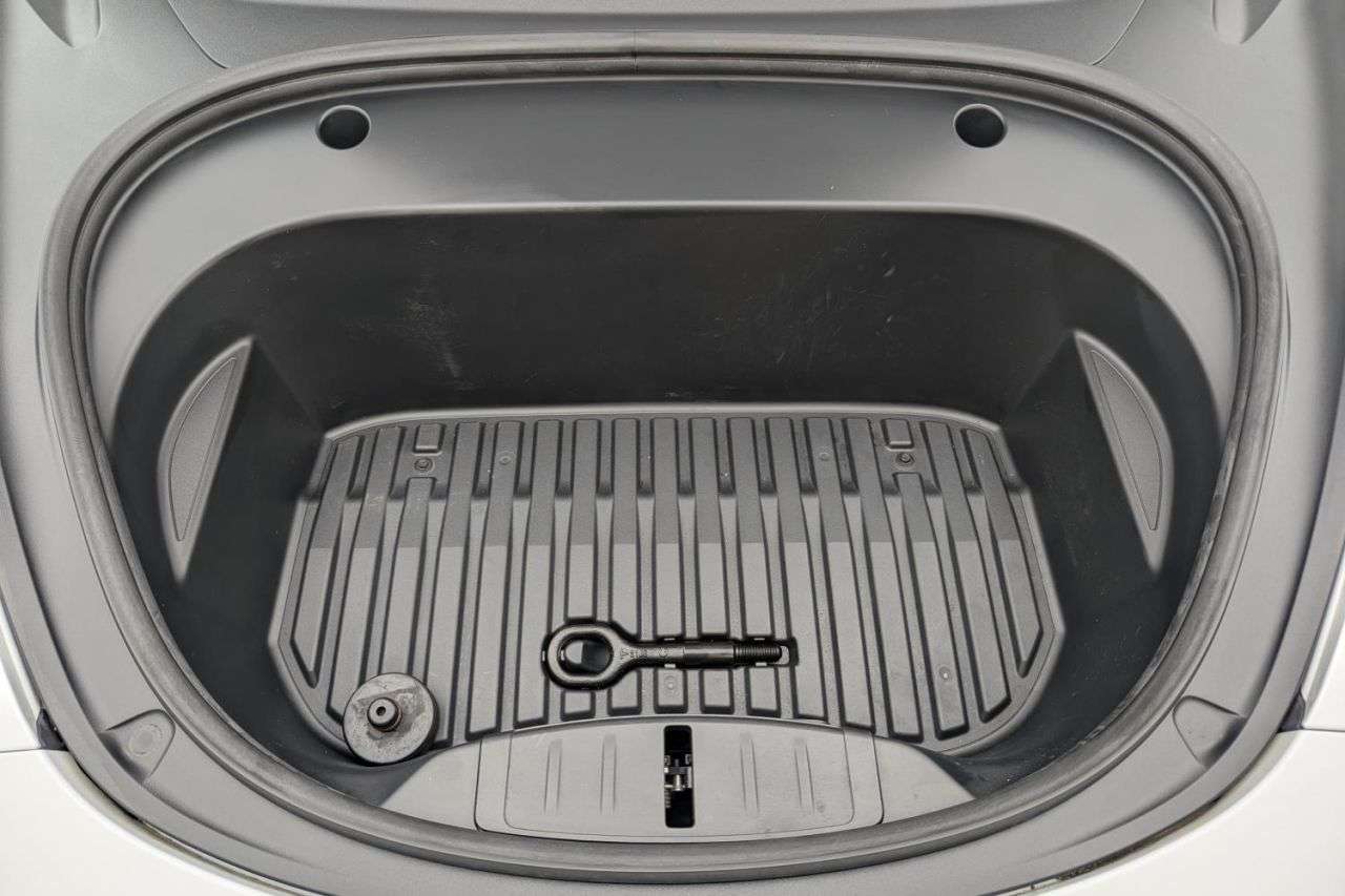 2021 TESLA MODEL 3 2021 TESLA MODEL 3