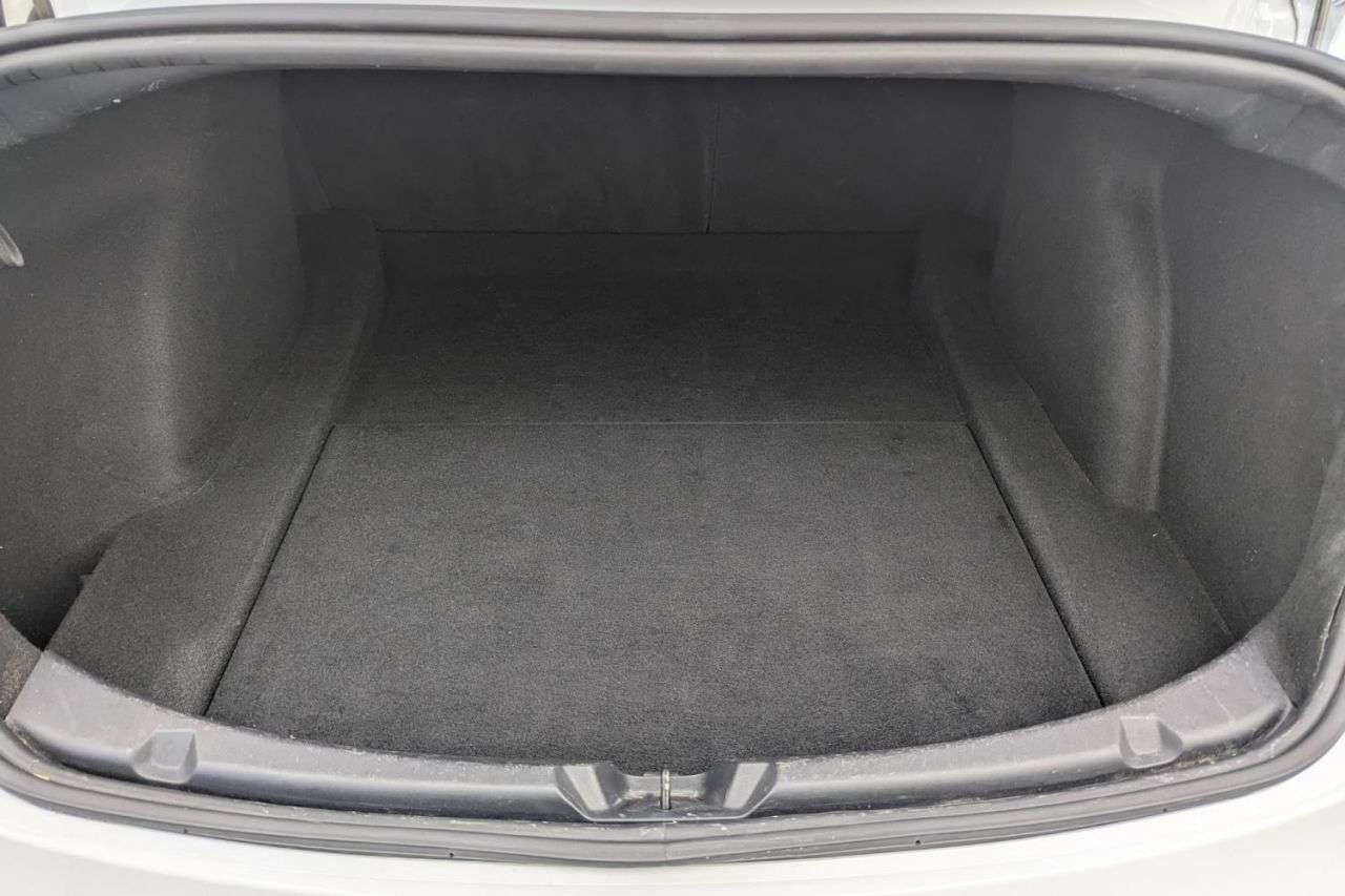 2021 TESLA MODEL 3 2021 TESLA MODEL 3