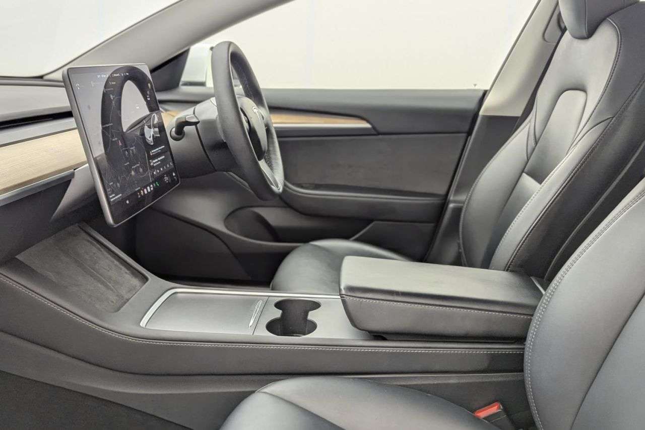 2021 TESLA MODEL 3 2021 TESLA MODEL 3