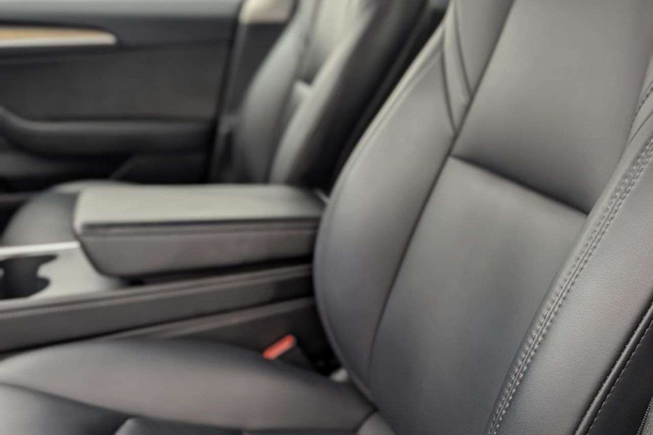 2021 TESLA MODEL 3 2021 TESLA MODEL 3