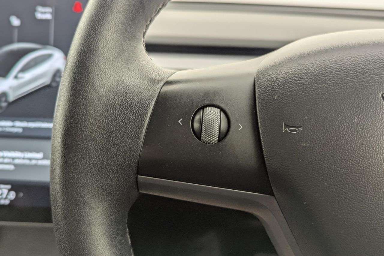 2021 TESLA MODEL 3 2021 TESLA MODEL 3