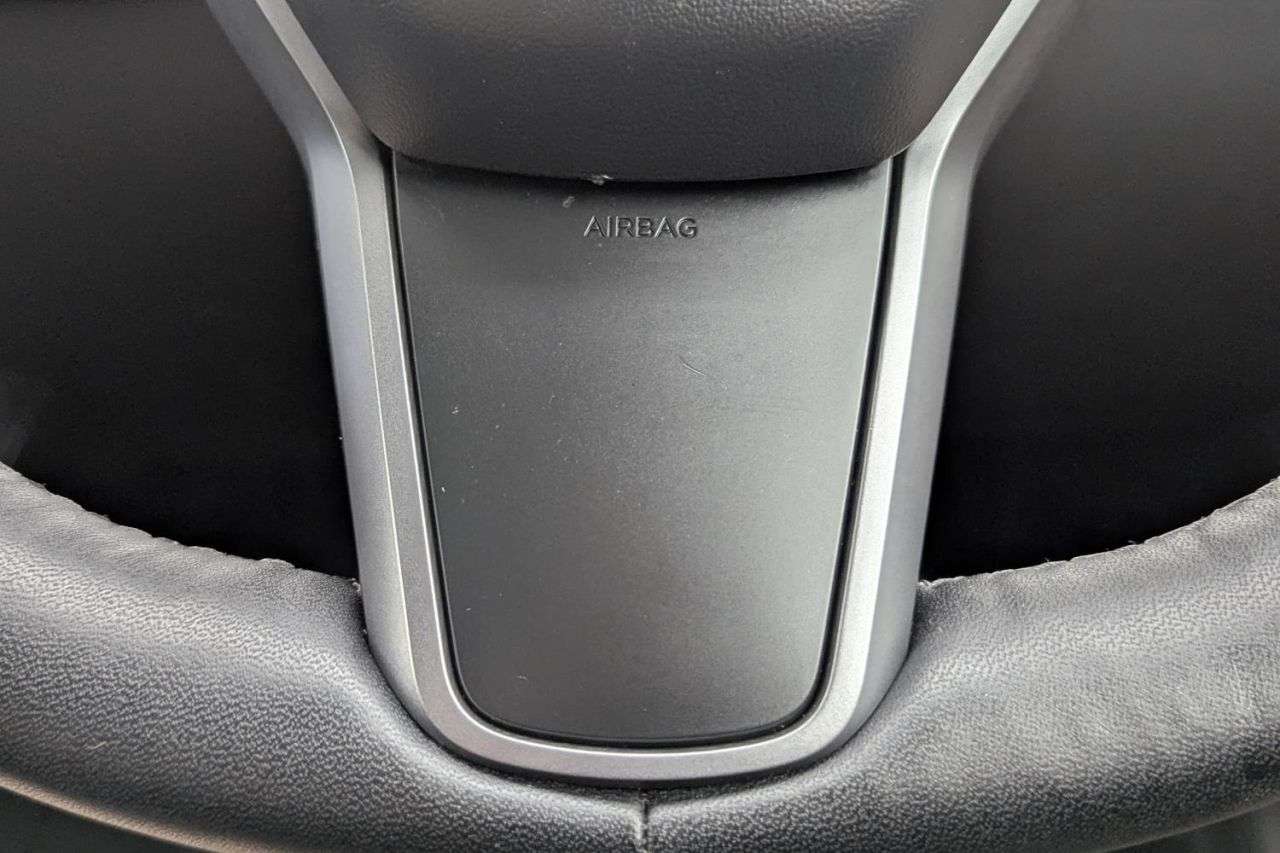 2021 TESLA MODEL 3 2021 TESLA MODEL 3