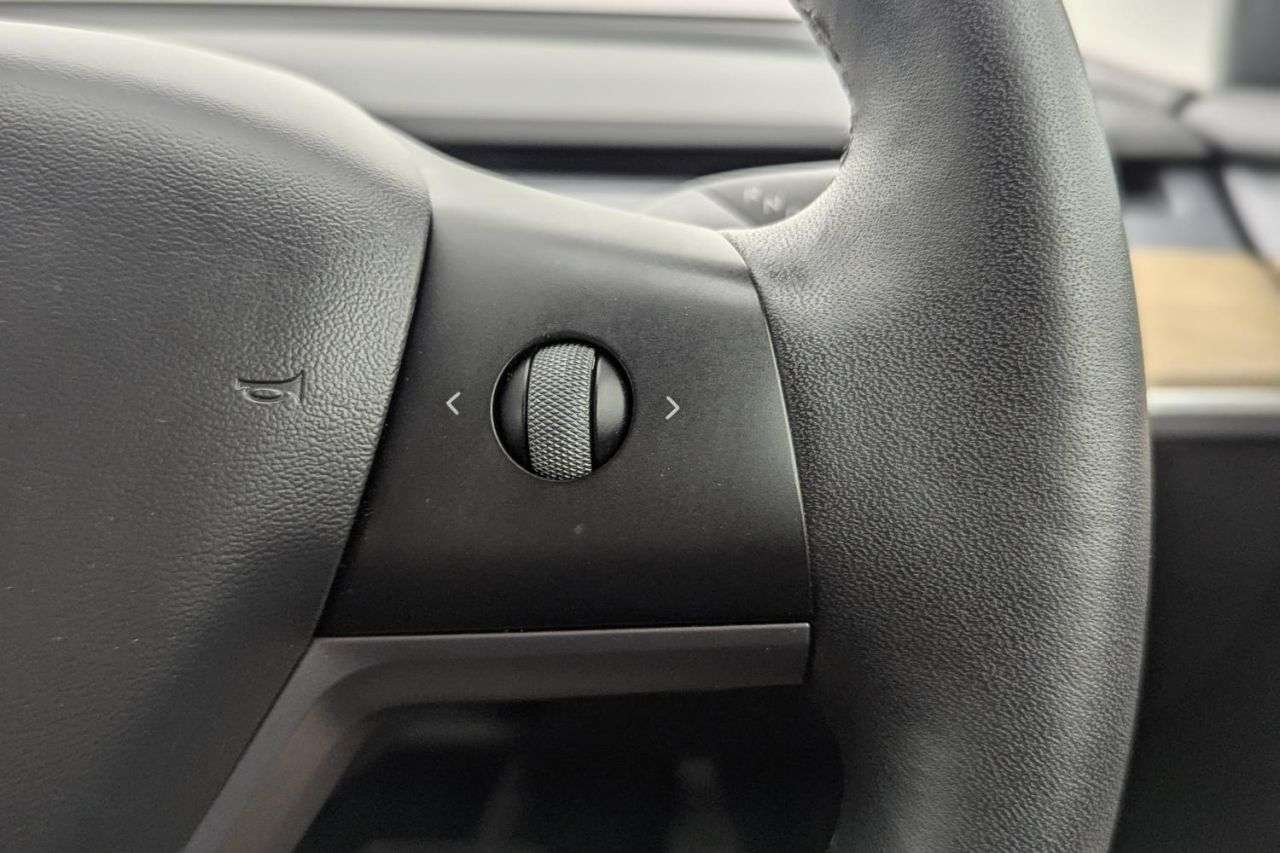 2021 TESLA MODEL 3 2021 TESLA MODEL 3
