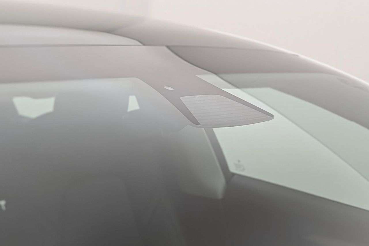2021 TESLA MODEL 3 2021 TESLA MODEL 3