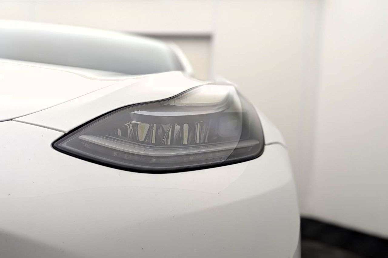 2021 TESLA MODEL 3 2021 TESLA MODEL 3