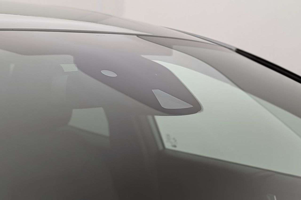 2023 FORD PUMA 2023 FORD PUMA