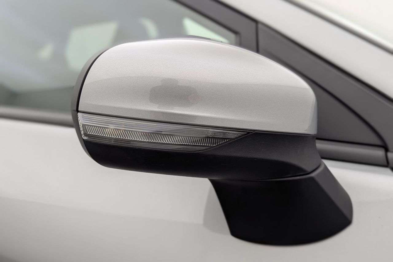 2023 FORD PUMA 2023 FORD PUMA