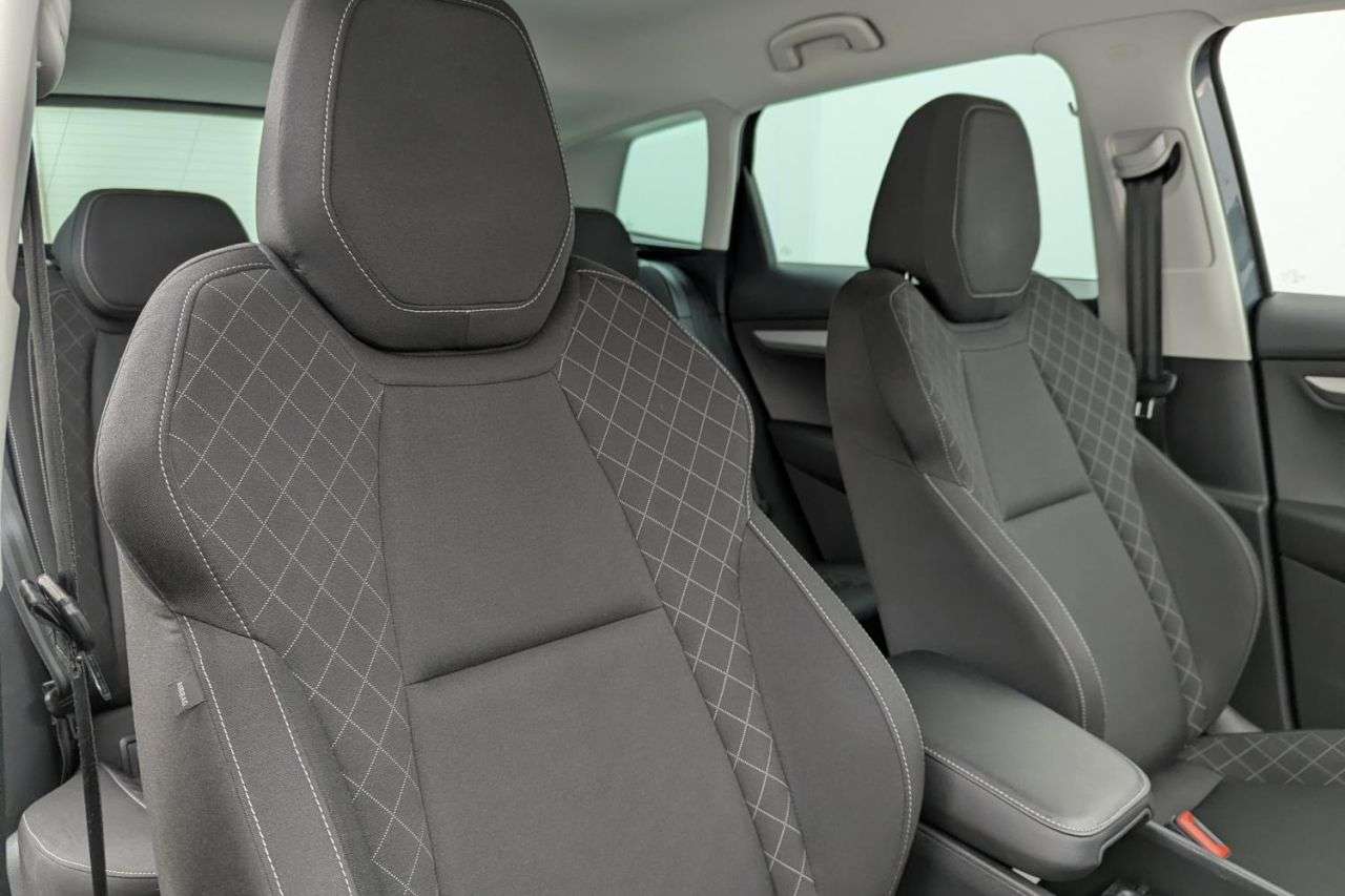 2020 SKODA KAROQ 2020 SKODA KAROQ
