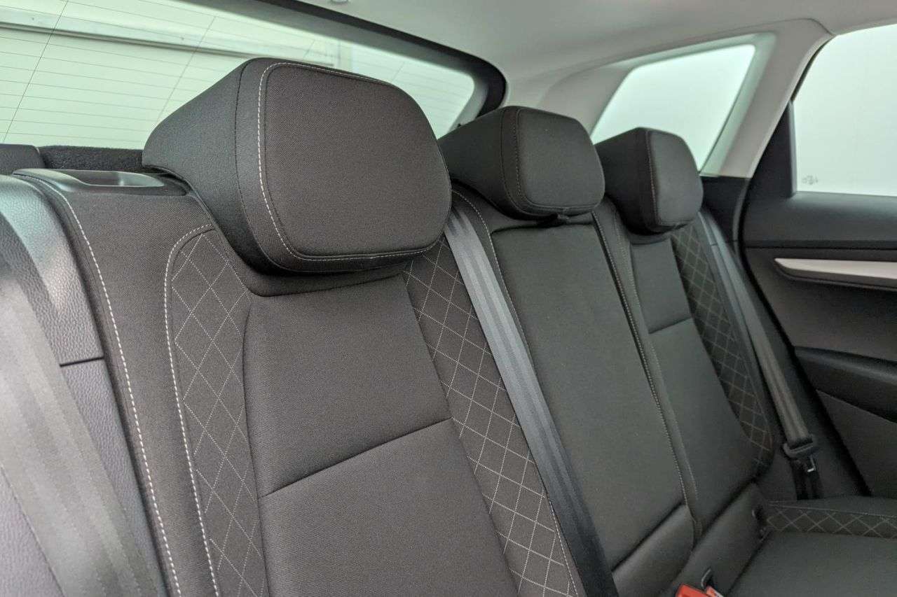 2020 SKODA KAROQ 2020 SKODA KAROQ