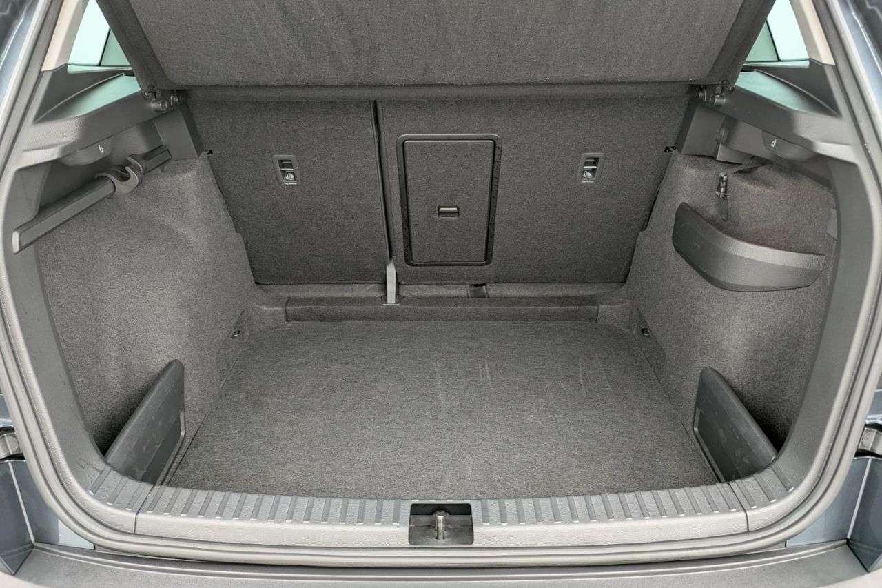 2020 SKODA KAROQ 2020 SKODA KAROQ
