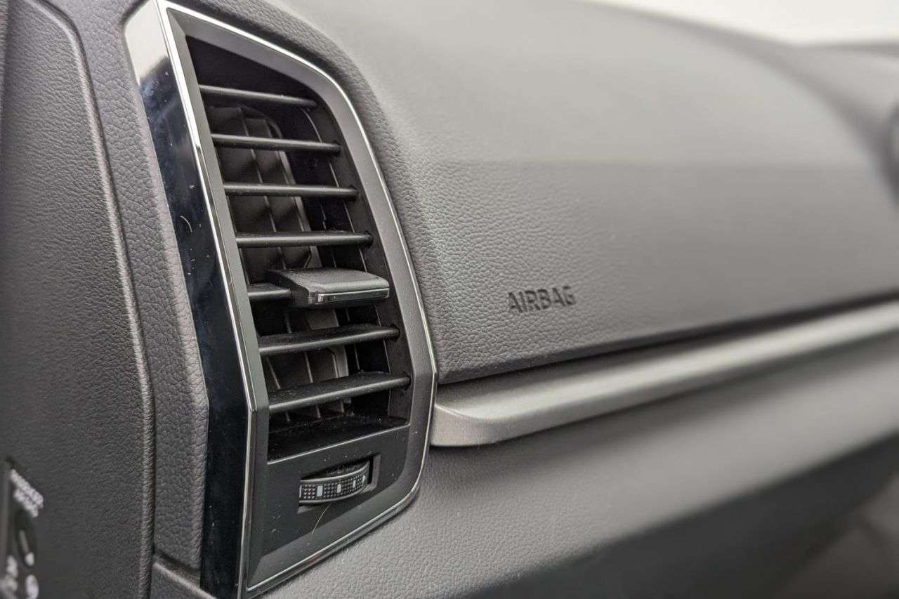 2020 SKODA KAROQ 2020 SKODA KAROQ