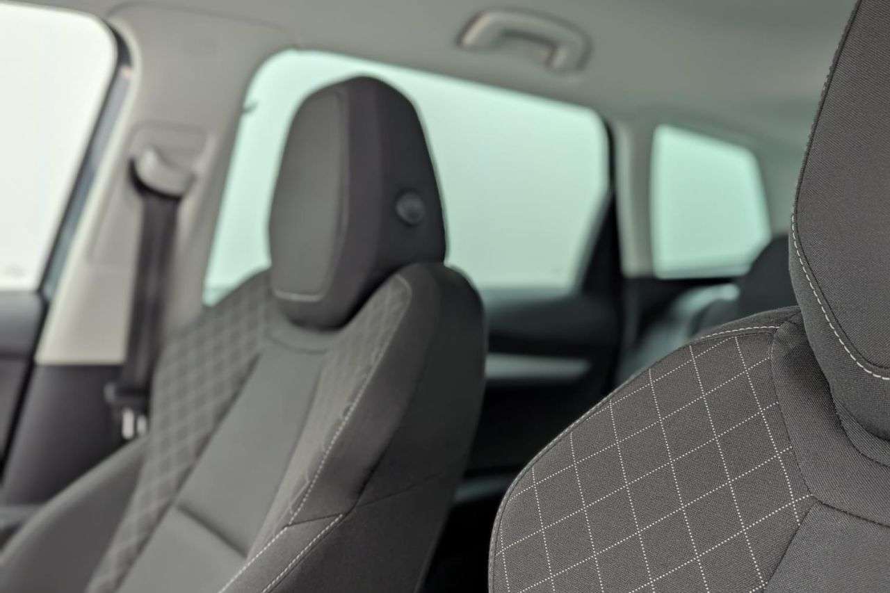 2020 SKODA KAROQ 2020 SKODA KAROQ